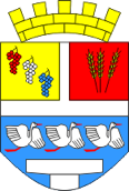 Grb Grada Vinkovci